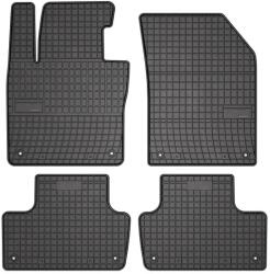 FroGum Set covorase auto cauciuc FROGUM VOLVO XC60 II 2017 - prezent 4 buc (ET401907)