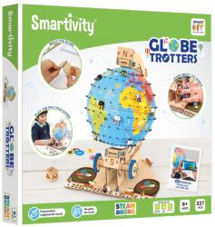 4bambini Smartivity - glob 3D (STY305)