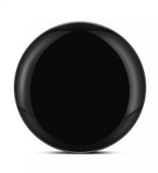 NOUS Telecomanda universala Nous L5 HUB Wi-Fi IR WiFi, control dispozitive cu infrarosu, pentru aer conditionat, televizor, sistem audio, Tuya Smart, Alexa si Google Assistant (L5)