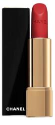 CHANEL Rouge Allure Velvet ruj catifelat cu efect mat Woman 3.5 g - monna - 199,16 RON