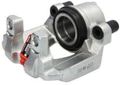 LAUBER Etrier frana LAUBER 77.3938 (77.3938) - automobilus