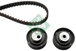 Schaeffler Ina INA 530010310 Set curea de distributie