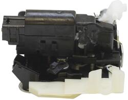 Asam Automotive incuietoare usa ASAM AUTOMOTIVE 80608 (80608)