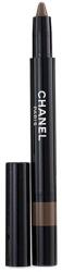 CHANEL Stylo Ombre Et Contour Woman 0.8 g - monna - 210,75 RON