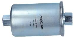 MAXGEAR filtru combustibil MAXGEAR 26-2191 (26-2191)
