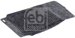 Febi Bilstein Filtru de aer, carcasă baterie acționare FEBI BILSTEIN 185247 (185247) - automobilus