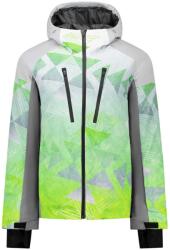DIEL Яке x-ray laka 20 - sportdepot - 799,90 лв