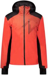 DIEL Яке legend - sportdepot - 899,90 лв