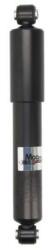 Magnum Technology amortizor Magnum Technology AGY037MT (AGY037MT) - automobilus