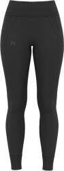 Hannah Thermo active p w 42-44 - sportisimo - 70,31 лв