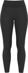 Hannah Active p w 44