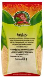 Biopont Vegabond Kuszkusz - 500g - provitamin