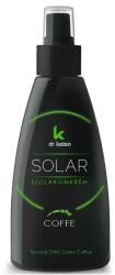 Dr.Kelen Solar Coffee - 150ml - biobolt