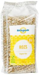 BiOrganik bio rozs - 500 g - biobolt