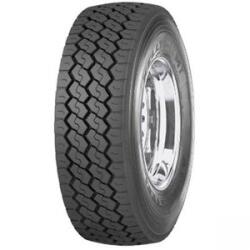 KELLY Armorsteel Kmt 385/65 R22.5 160j (4038526091857) - e-roti