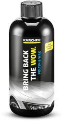 Kärcher Polish auto si ceara Karcher 500ml