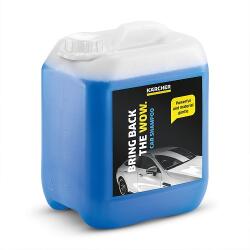 Kärcher Sampon auto Karcher 5L
