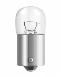 NEOLUX izzó 12 V 5 W BA15S cseresznye (30N207)