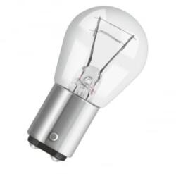 NEOLUX izzó 12 V 21/4 W BAZ15D (30N566)