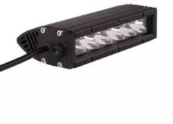 m-tech WLC803 2100lm 30W Cree LED munkalámpa (72WLC803) (72WLC803)