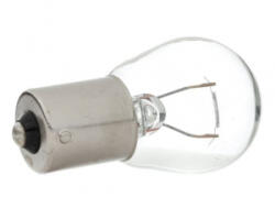 NEOLUX izzó 12 V 21/5 W BAY15D (30N380)