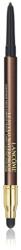 Lancome Le Stylo Waterproof водоустойчив молив за очи в висока пигментация цвят 04 Bronze Riche 0.35 гр