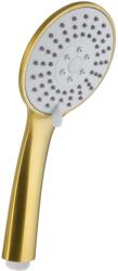 Armatura Moza duș de mână auriu 842-065-31 (84206531)