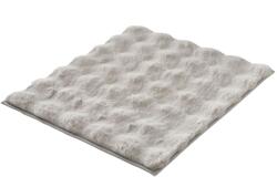 Kleine Wolke Cloud covor de baie 65x55 cm dreptunghiular bej 9198289433 (9198289433) Covor baie