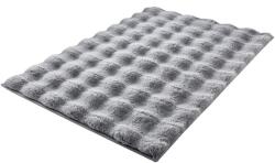 Kleine Wolke Cloud covor de baie 120x70 cm dreptunghiular gri 9198146225 (9198146225) Covor baie