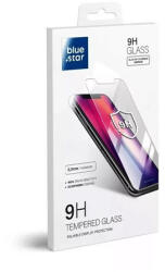 Bluestar Xiaomi Redmi Note 12 Pro 5g üveg Képernyővédő Fólia - 9h Tempered Glass- 1 Db/csomag