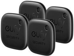  Anker, eufy Smart Tracker 4pack