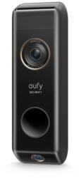 Anker , eufy Video doorbell 2 Pro 2K Dual cam (csak kamera, Homebase nélkül)