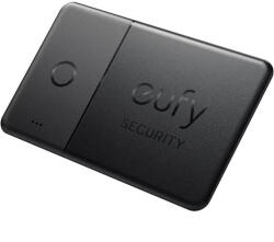  Anker, eufy Smart Tracker Card