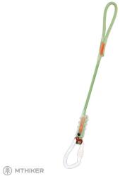 BEAL Dynaclip hurok (75 cm)