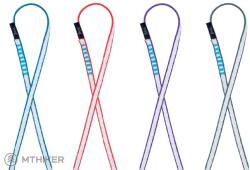 BEAL Dyneema varrott körheveder, 10 mm (180 cm)