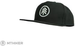 MTHIKER snapback baseball sapka, fekete - mtbiker - 7 699 Ft