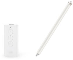 Aqara , Smart Roller Shade Controller