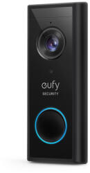 Anker , eufy Battery Doorbell 2K Add-on