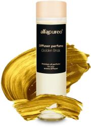 AlfaPureo olaj - Gold Brick, 200 ml