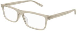 Yves Saint Laurent Rame ochelari de vedere barbati Saint Laurent SL 483 006