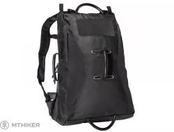 BEAL Combi Pro 40 hátizsák, 38 l, fekete