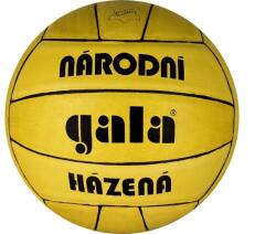 Gala BH3012L