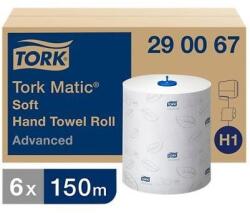 Tork Matic H1 6 db - alza - 34 490 Ft