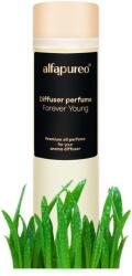 AlfaPureo olaj - Forever Young, 200 ml