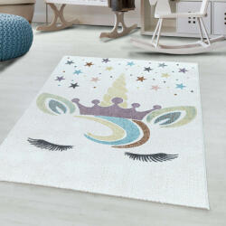Lucky Bolti T2. LUCKY 3613 WHITE 200 X 290 (769218)