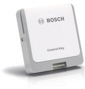 Bosch EasyControl K 20 RF rádiós kapcsoló modul (7738113610)