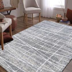 Szőnyeg DY Enigma 05 120 x 170 cm (ENIGMA-05-120X170)