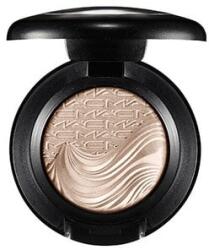 MAC Machiaj Ochi Extra Dimension Eye Shadow A Natural Flirt Fard Pleoape 1.3 g