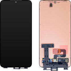 Samsung Piese si componente Display cu Touchscreen Samsung Galaxy S23+ S916, Service Pack GH82-31249A (GH96-15535A) - pcone