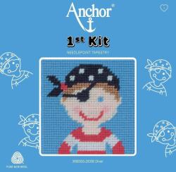 Anchor 3690000-20008 Комплект за бродерия (<![CDATA[3690000-20008]]>)